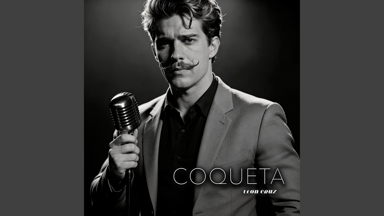 Coqueta