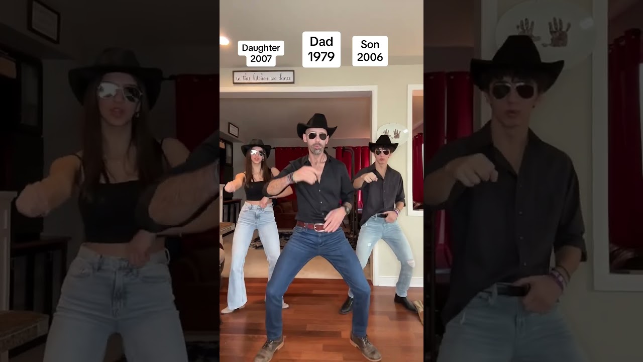Texas hold em #music #dance #newmusic #cover #pop #beyonc&eacute; #texasholdem #viral #trend #familytime