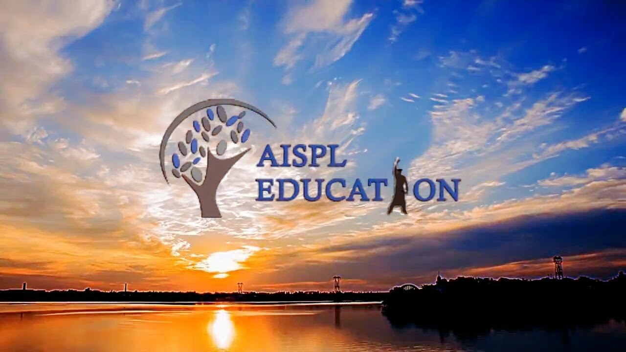 Study MBBS in Ukraine, Russia and Georgia