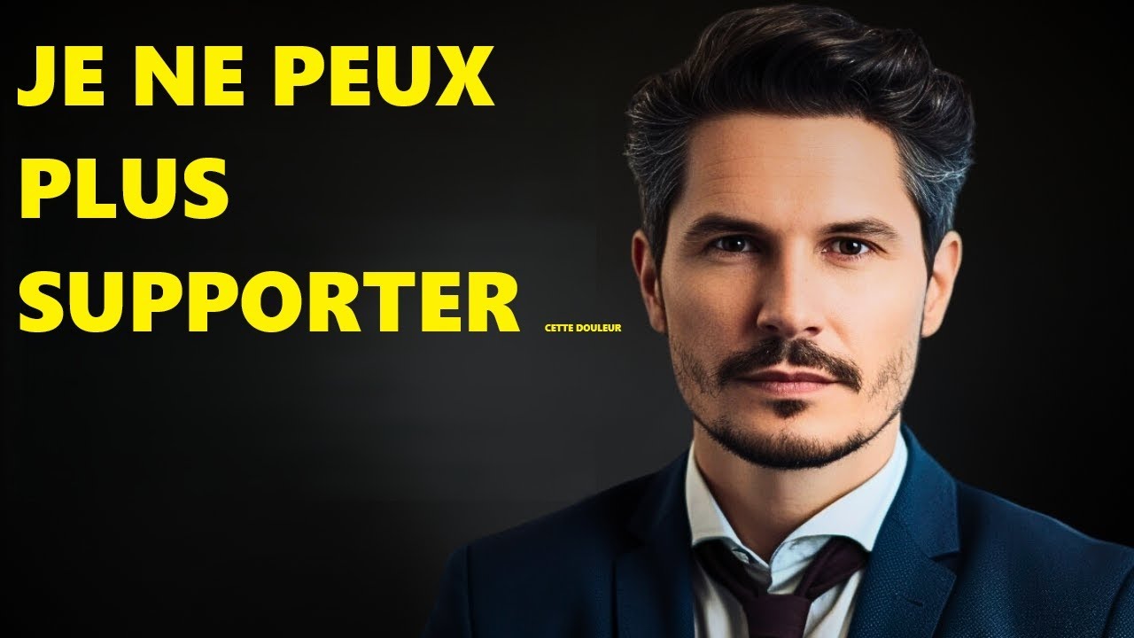 Mon patron m'a payé pour sortir avec son fils | Histoire d'amour gay |  LGBTQ Amour