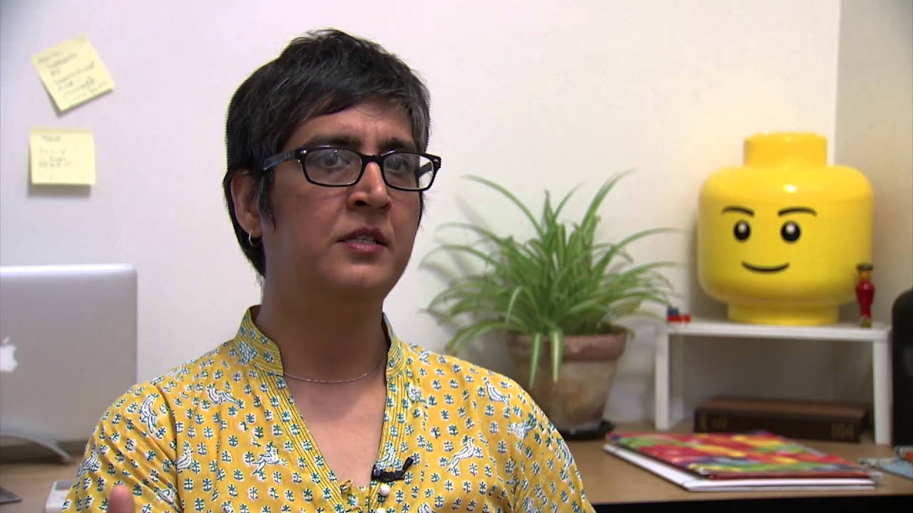 Human rights activist Sabeen Mahmud shot dead in Karachi