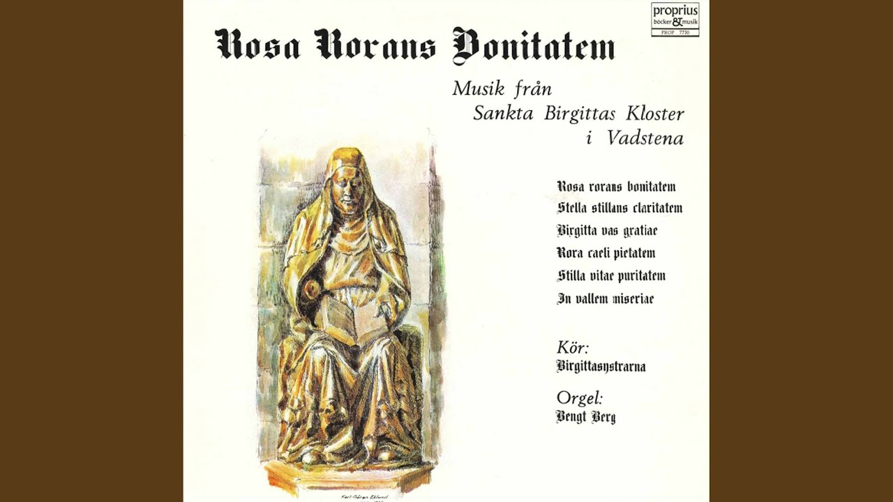 Pars secunda tabulaturae: Cantilena anglica de Fortuna (Fortune my foe) , SSWV 134