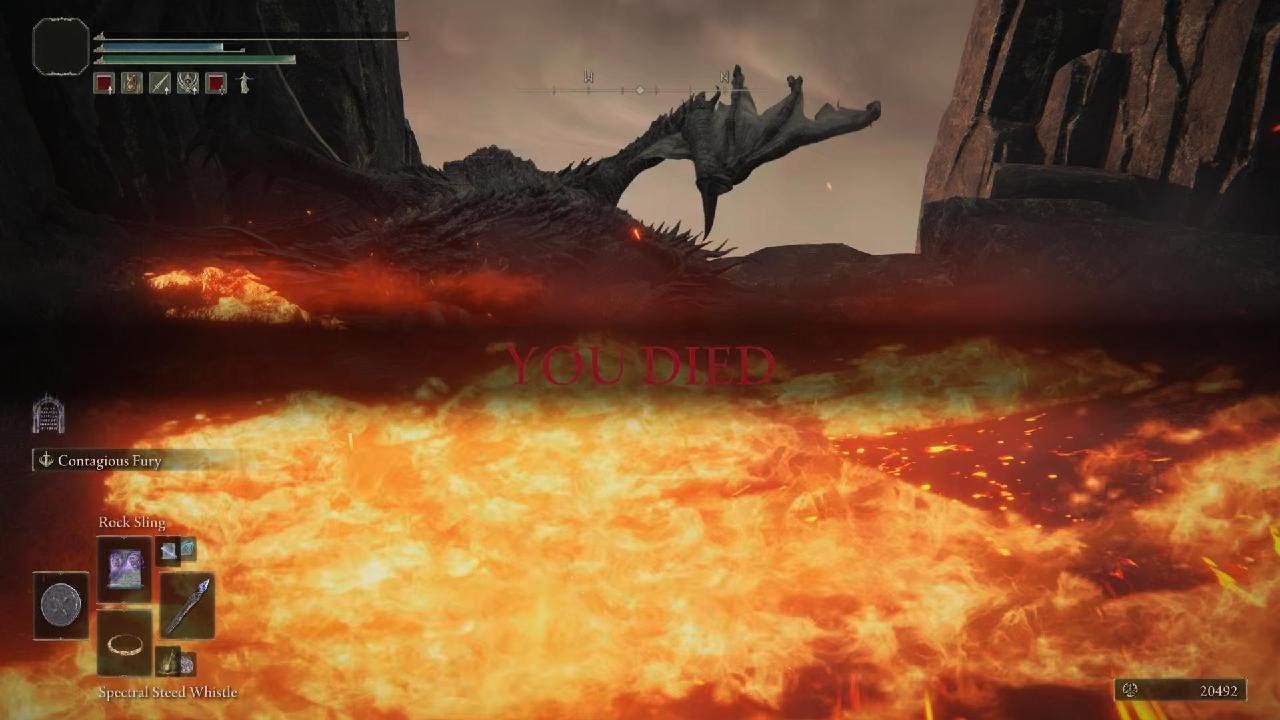 ELDEN RING Chronicles