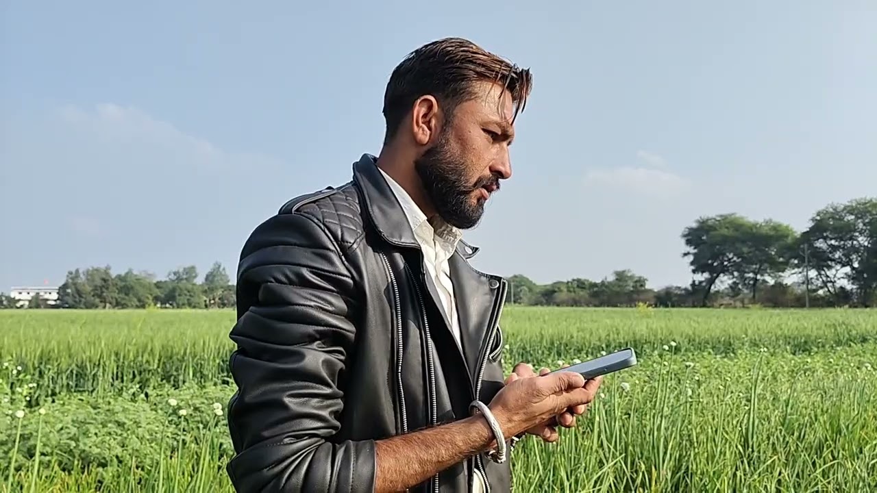 दोस्तों क्या ऐसे लोगों को कंपनी को दोबारा लोन देना चाहिए आपकी राय अवश्य दें 😳😄 