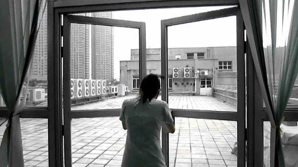 2011GHSF.7GradDin VideoII