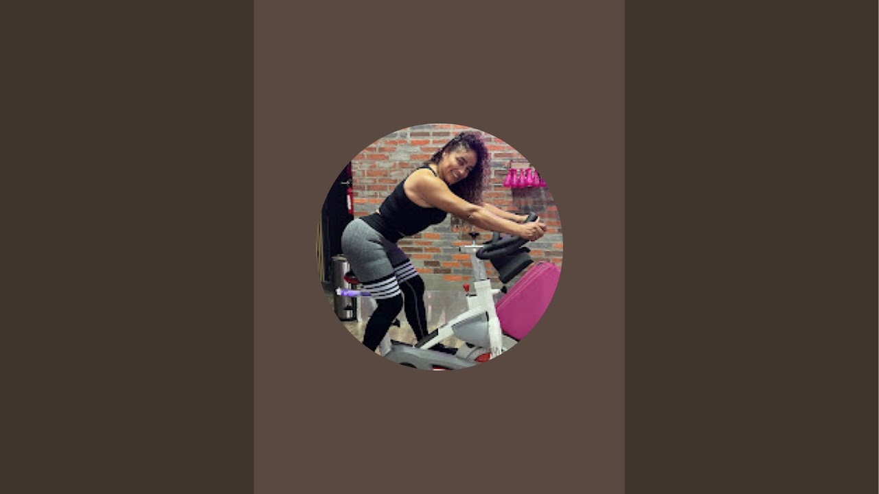 Berefitness & cycle Castañeda está en vivo
