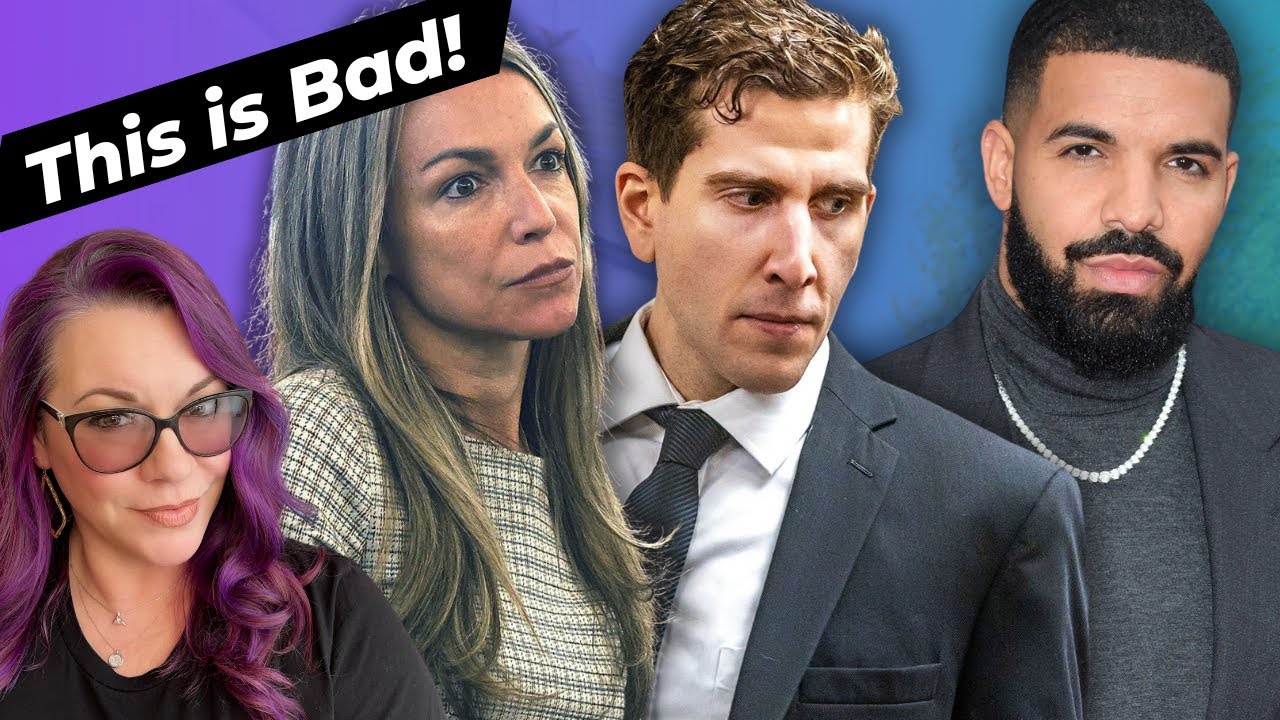 Karen Read Attorney-Client convo’s turned over? UMG wants Drake Lawsuit Dismissed!
