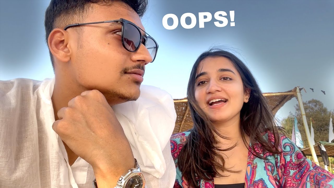 Nhi tu ladkiyon ko 'Hi' bol le 🙃