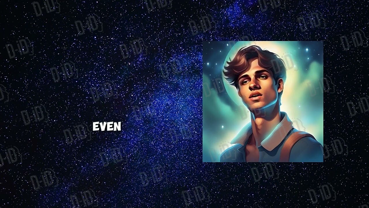 Starry Adventures: A Cosmic Tale for Kids