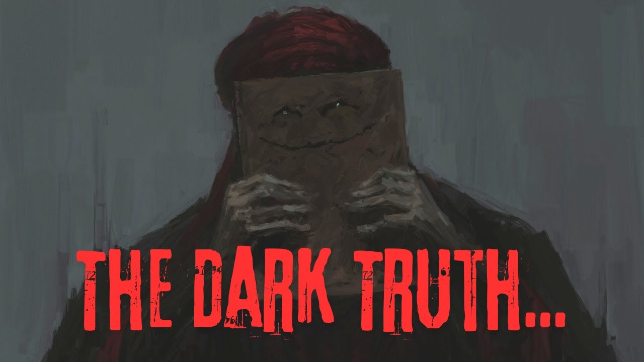 Necronomicon: The Book That Built the Mythos