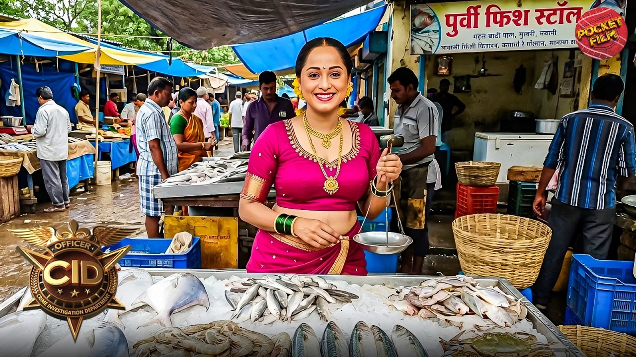 CID New Episode | Crime Story 2026 | सी.आई.डी. | CID | New Episode 2026 | Crime Series 2026