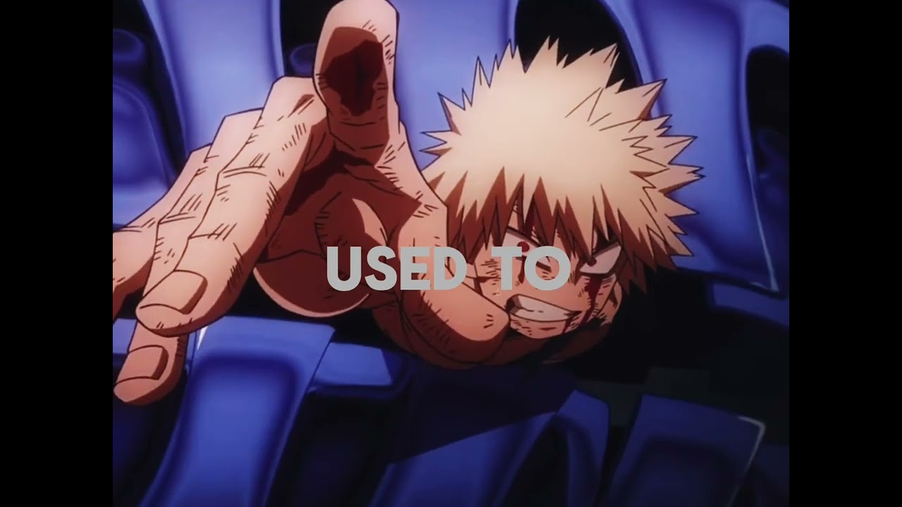 The reason bkdk “music video”