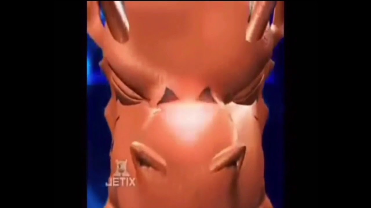 All Digimon Ultimate Evoultions (season 1-5 and fusion)
