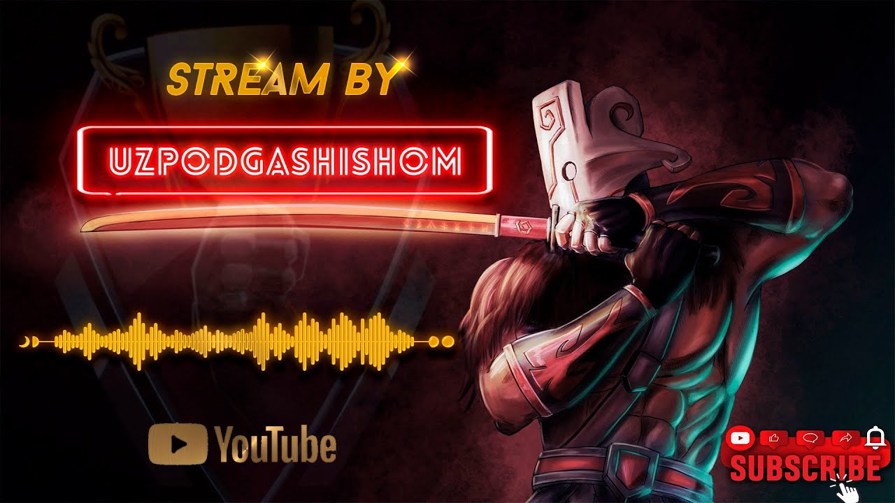 UZPODGASHISHOM СТАВИМ ЛАЙКИ ПЛИЗ))