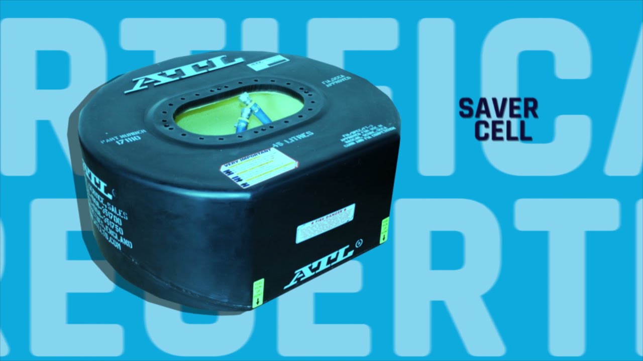 ATL Recertification Instructions