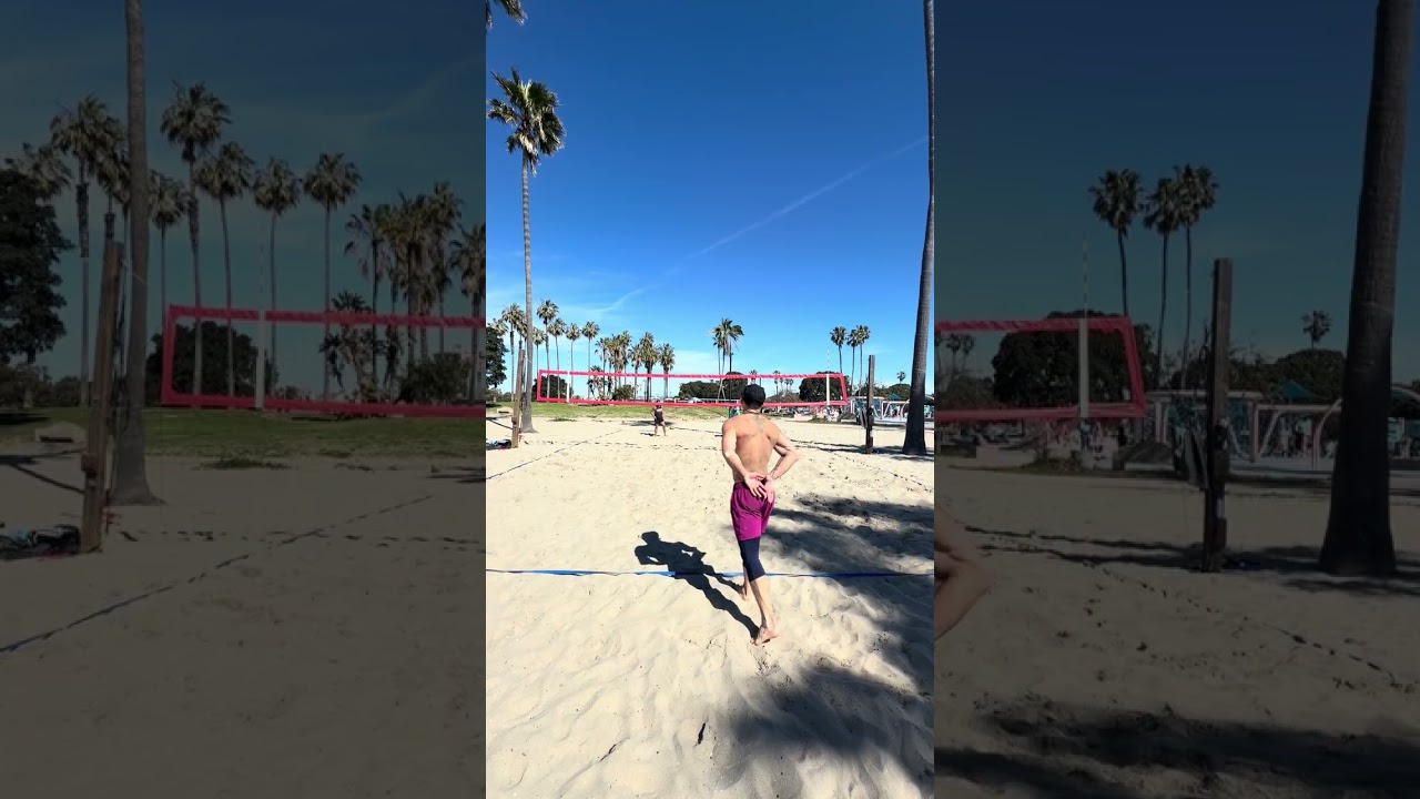 02/27 part 3