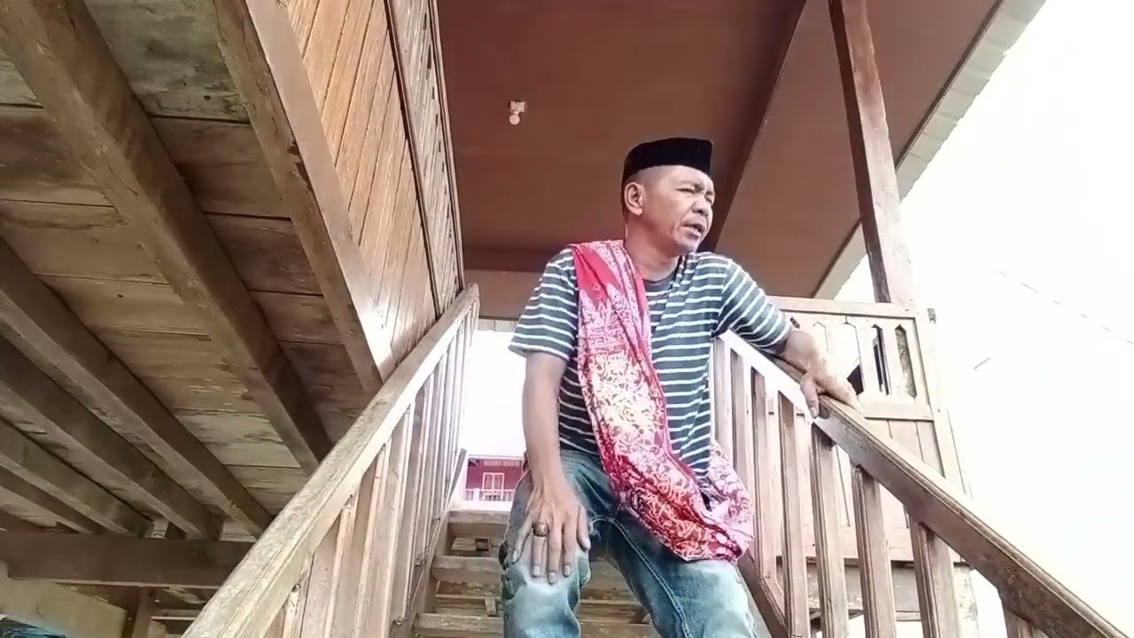27 Oktober 2024(3)