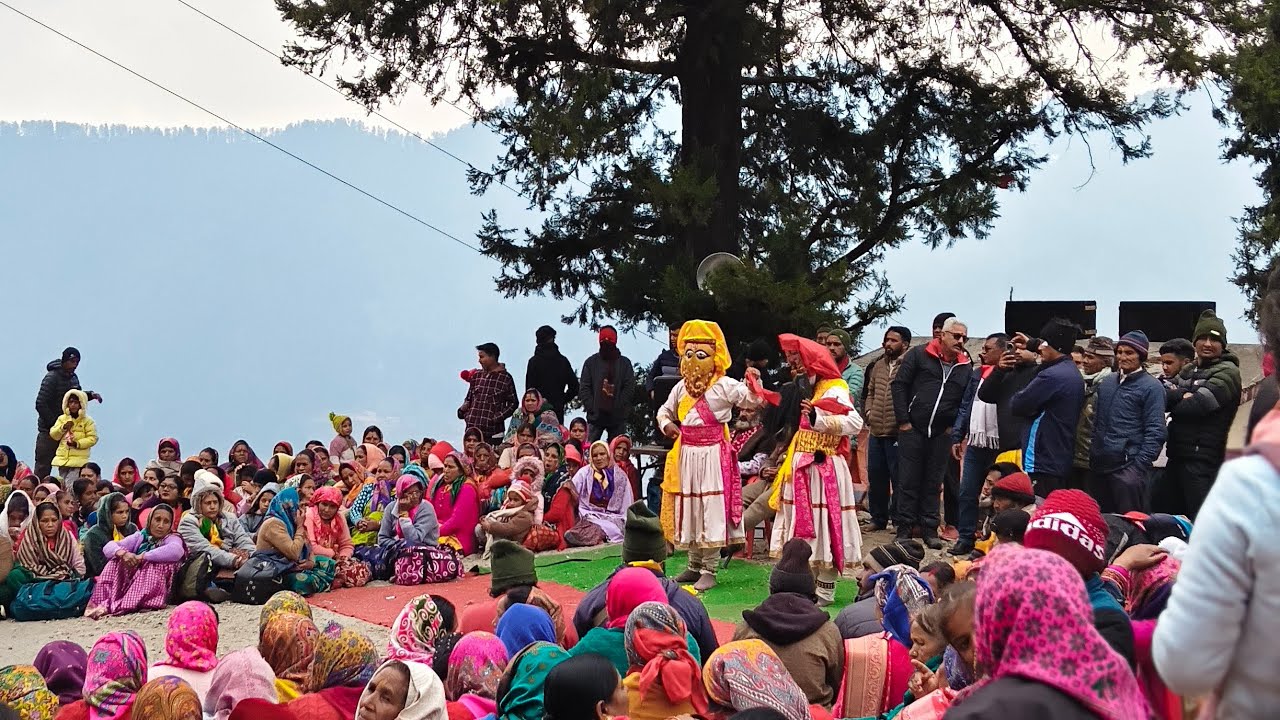 sky pahadi 06 is live!