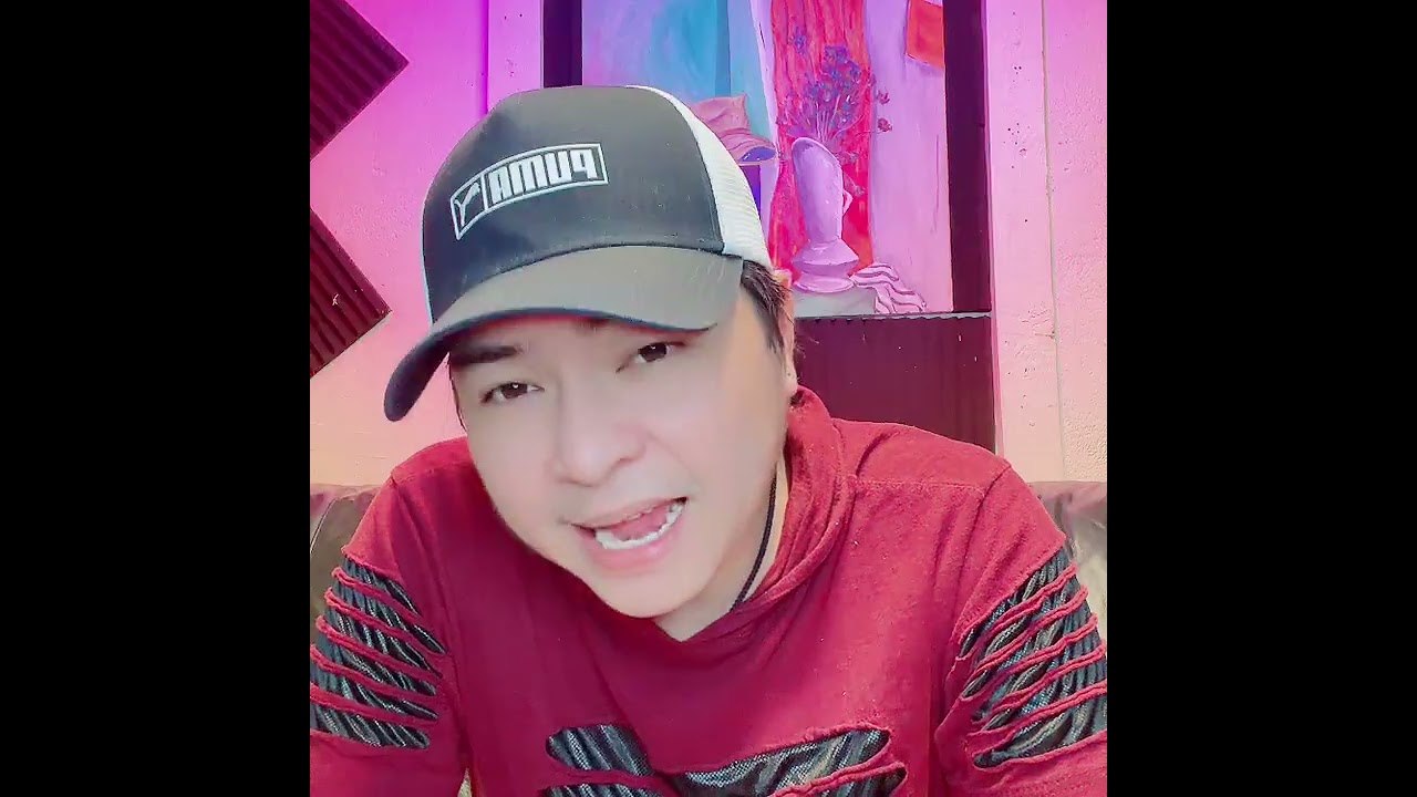 Vì sao hằng MTQ đòi hoa tai mà ko đòi thứ khác 