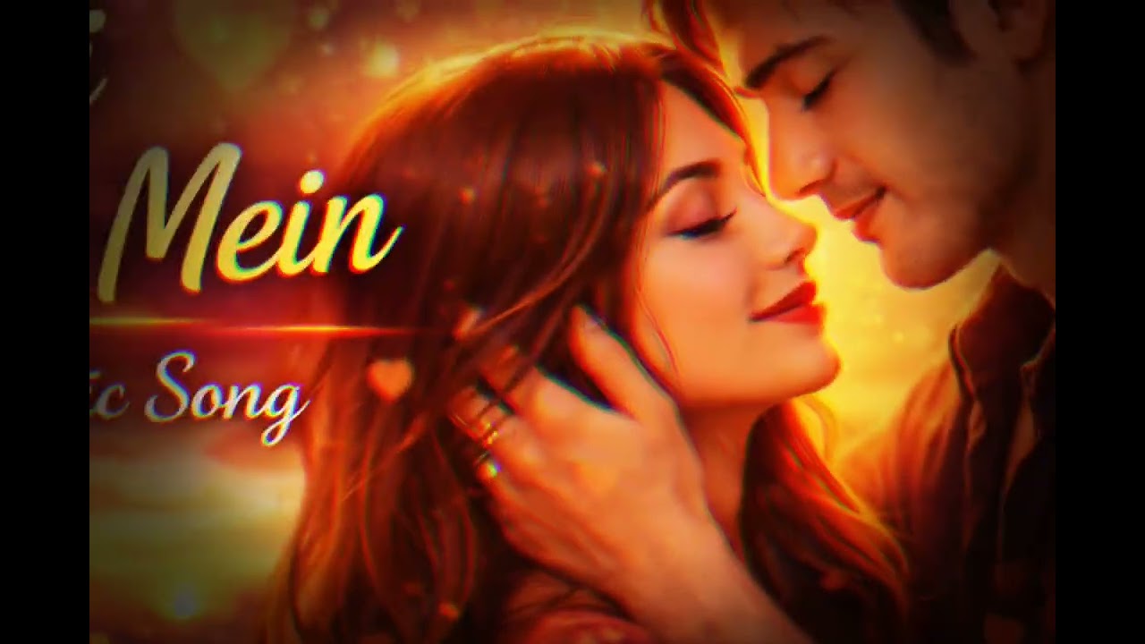 Pehli Nazar Mein ❤️ | First Love Romantic Song| Heart Touching Hindi Love Song 2026#aimusic#lovesong