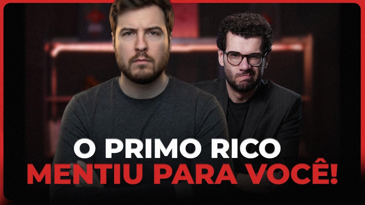 Aluguel e reforma tributária: a regra que quase ninguém leu antes de falar em 44% de imposto