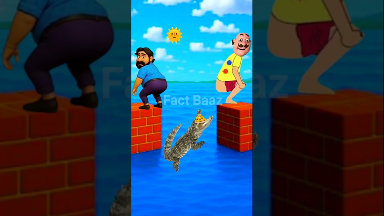 Motu patlu | motu patlu potty video🤣new motupatlu cartoon 📺#cartoon #trending #funny #viralvideo