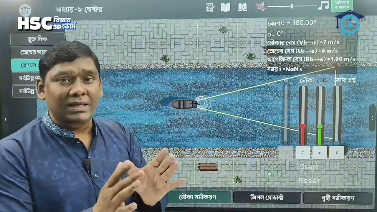 Master Sab App Review By Mridul Sir - 2