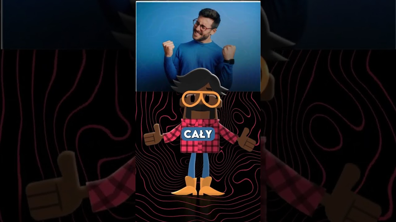 Co gdy poznają, że nosze fejki? #reptok #repy #legitcheck #cnfans #kakobuy #poradnik #checkcheck