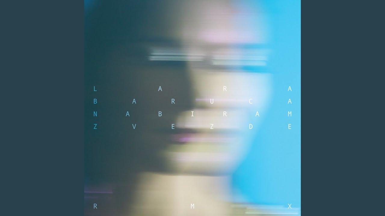 Nabiram Zvezde (Jasper Sygrove Rmx)