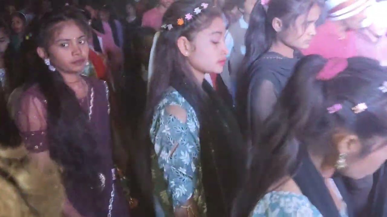 15 जनवरी 2026