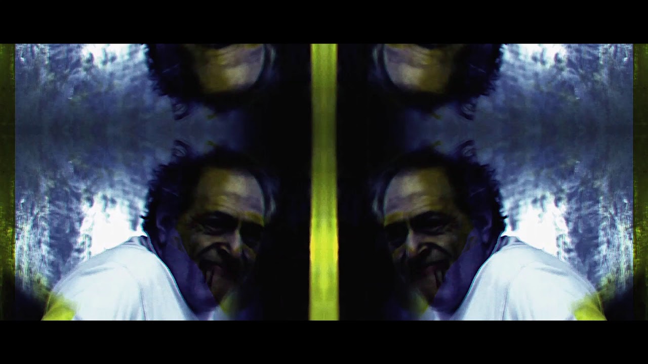 Kastil - Diode (Official Video) [CBR16]
