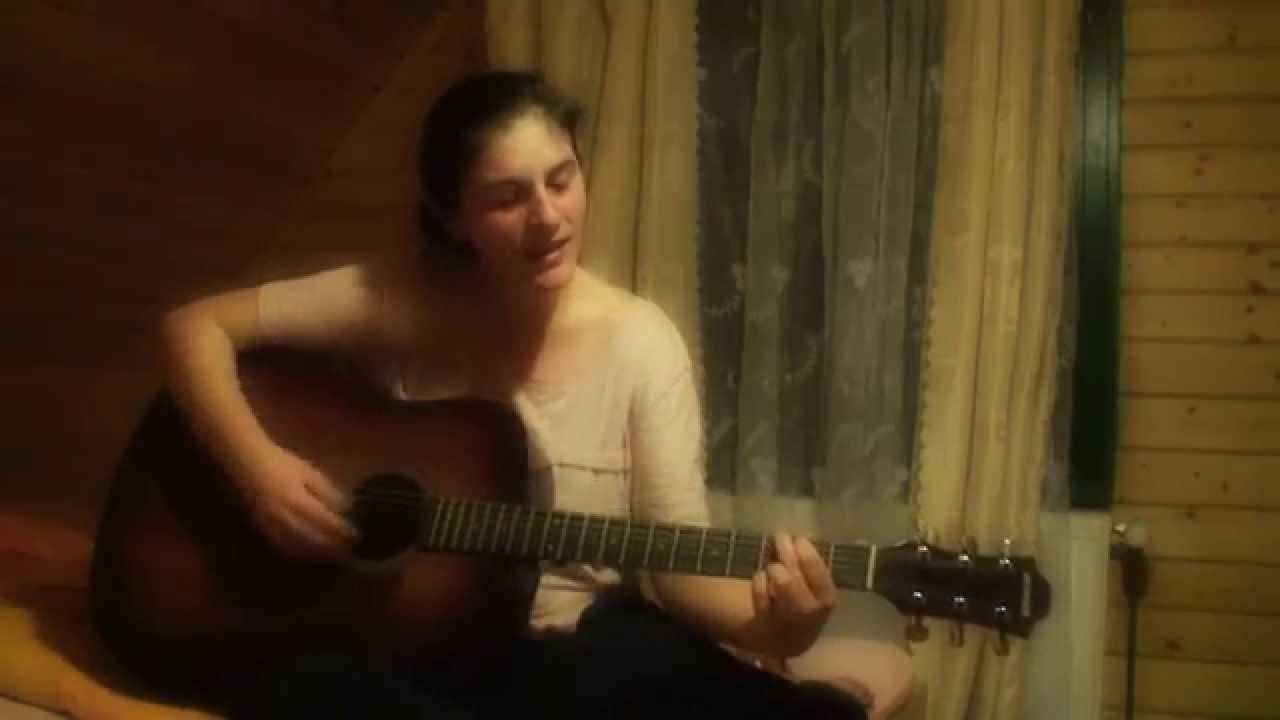 Simi - Flacari de vrei
