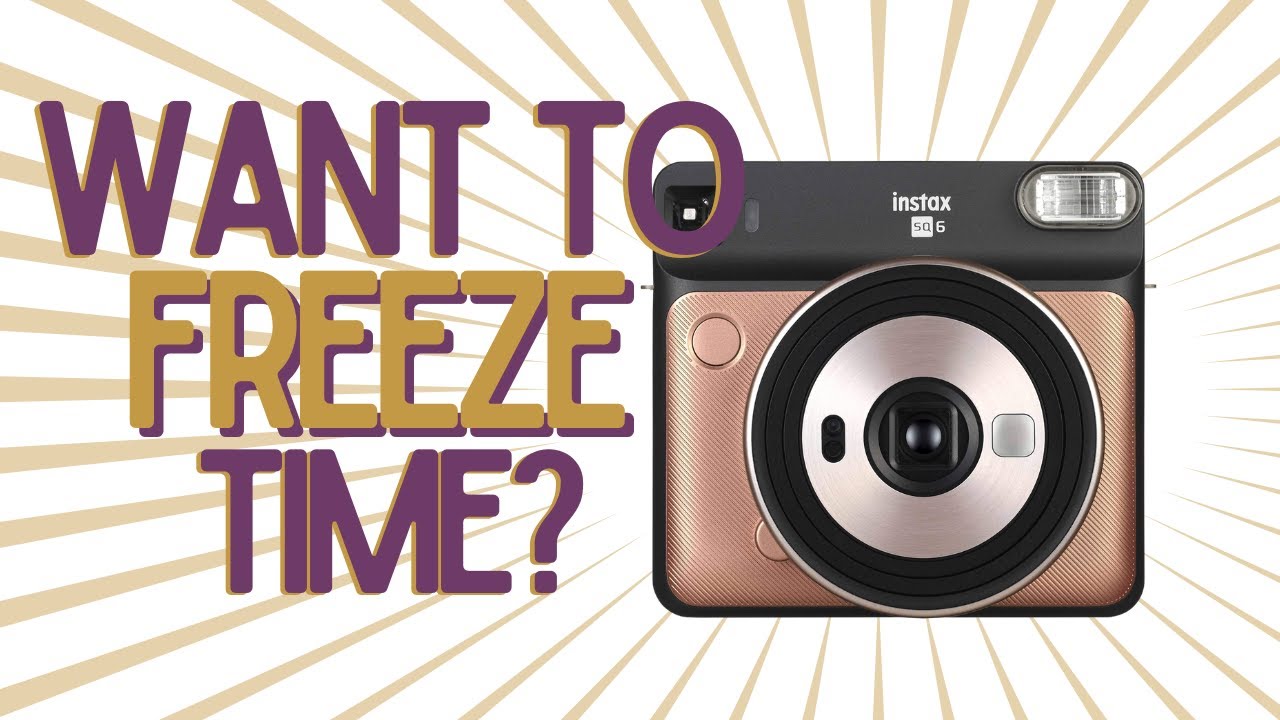 Physical Photos Hit Different—Here's Why