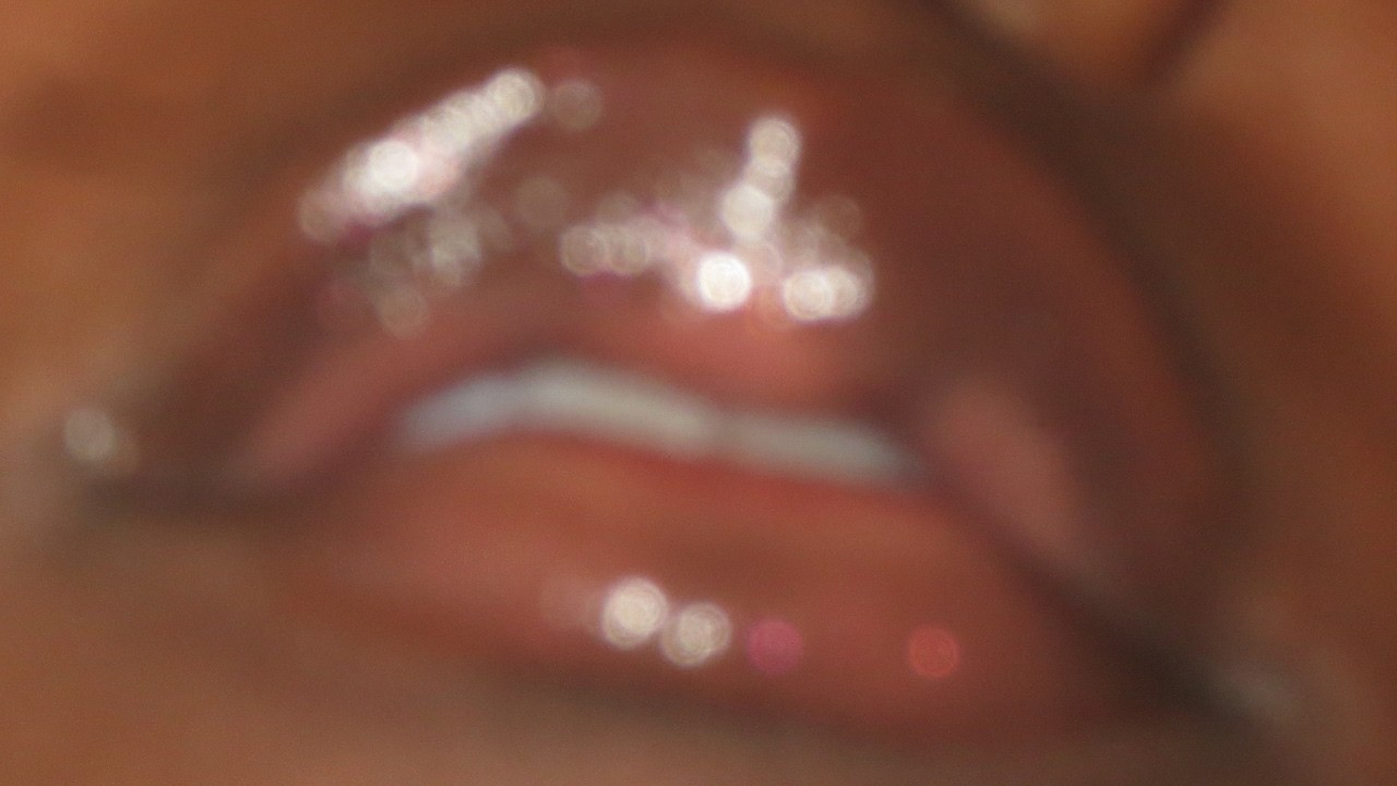 mind over matter (a winter arc exploration)