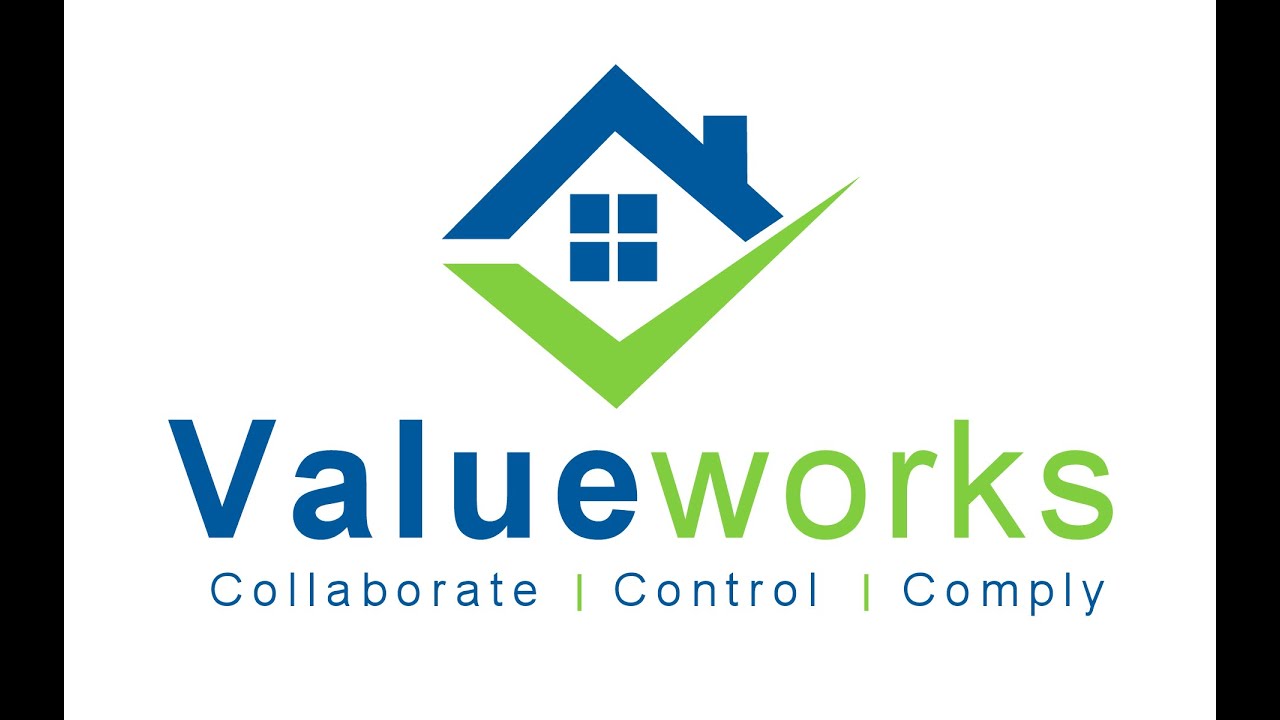 How Valueworks support Responsive Repairs