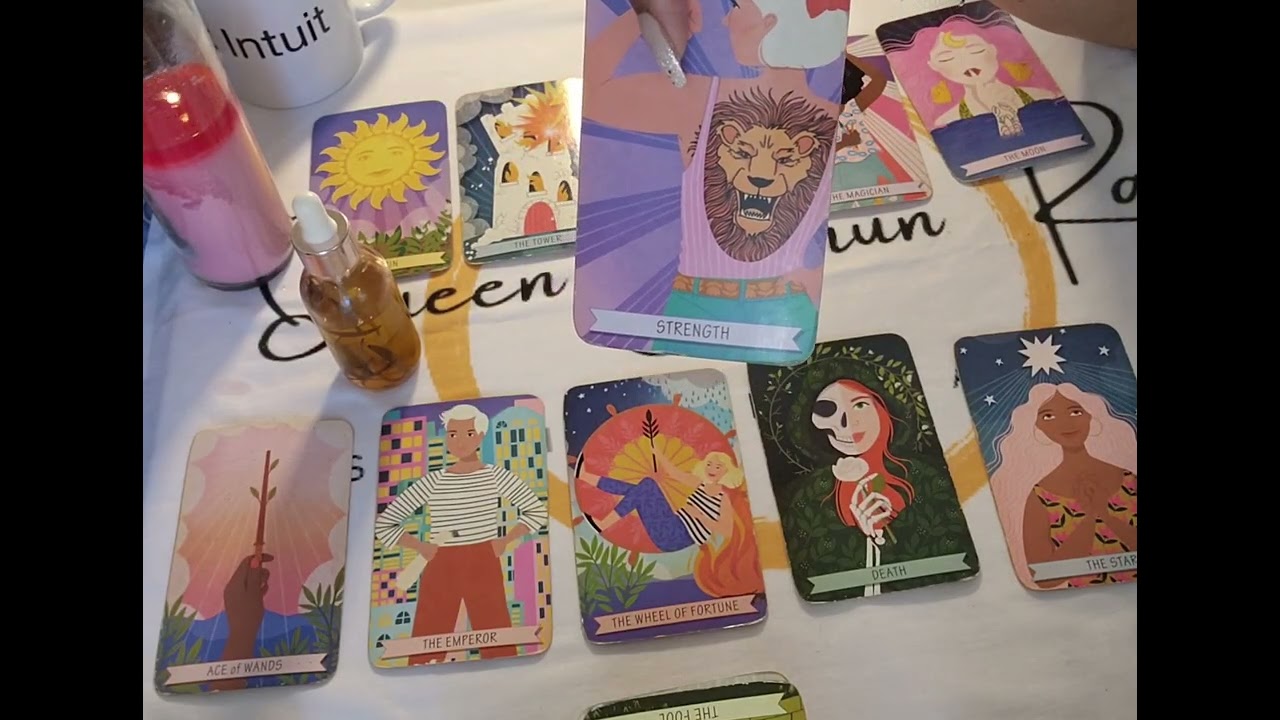 Leo: Writing family out of YOUR LAST WILL AND TESTAMENT! Here's who made it in