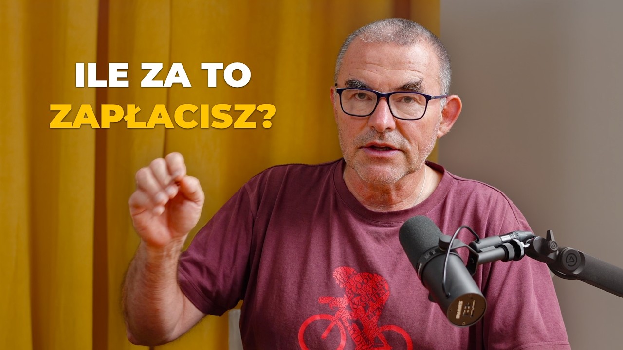 190 MILION&Oacute;W na nowy e-dziennik. Po co? #295