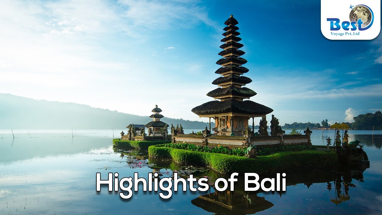 Bali