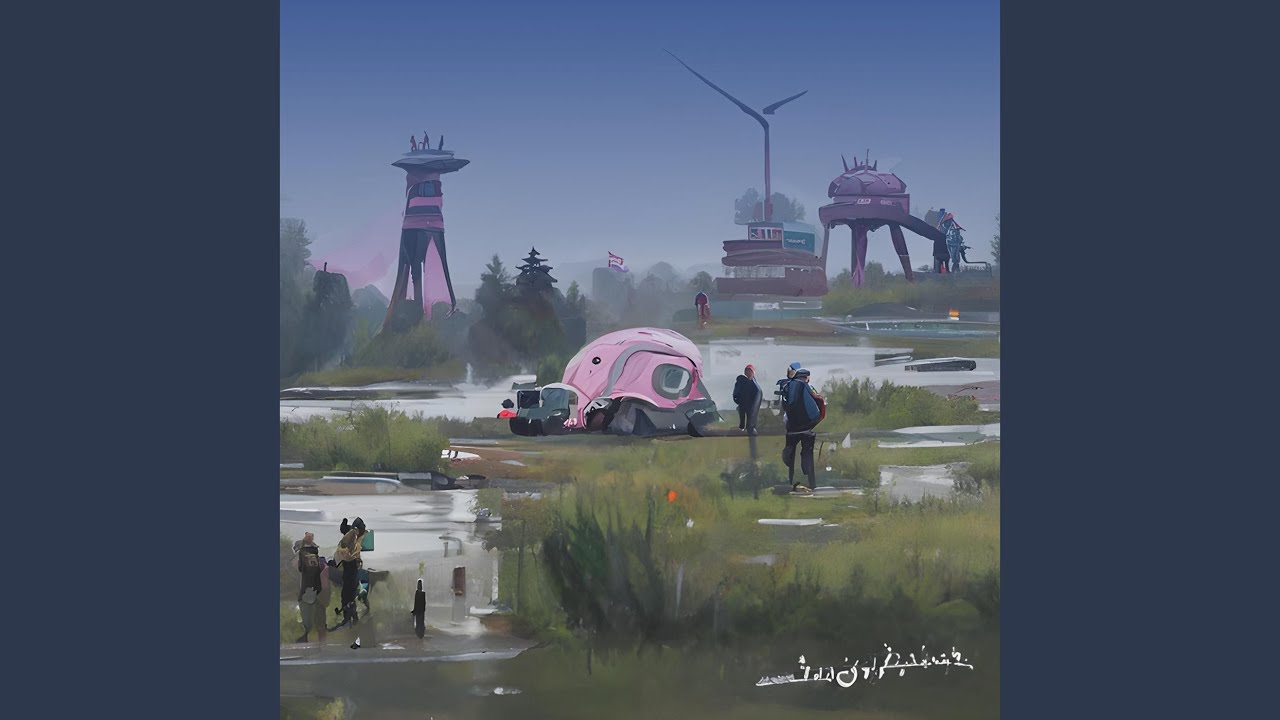 Minopoint Joyless Imagination