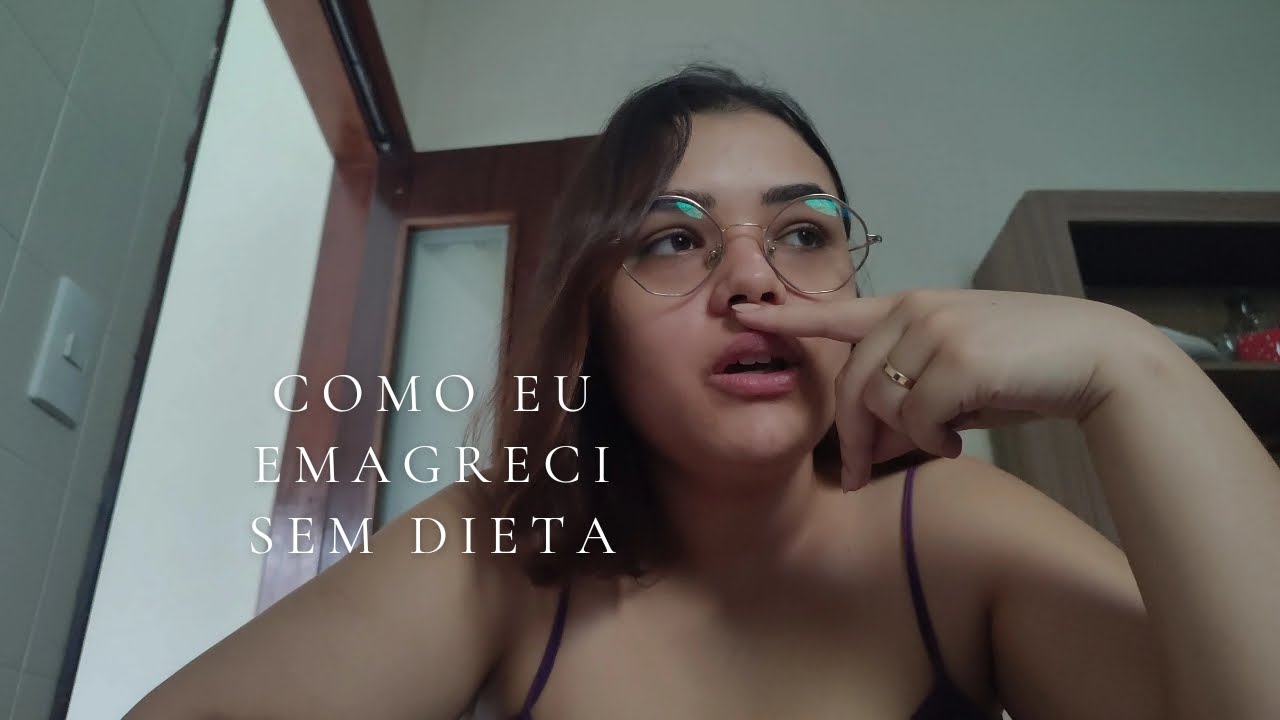 O que eu como em um dia, problemas com o Kefir, cronograma de limpeza | #vlog