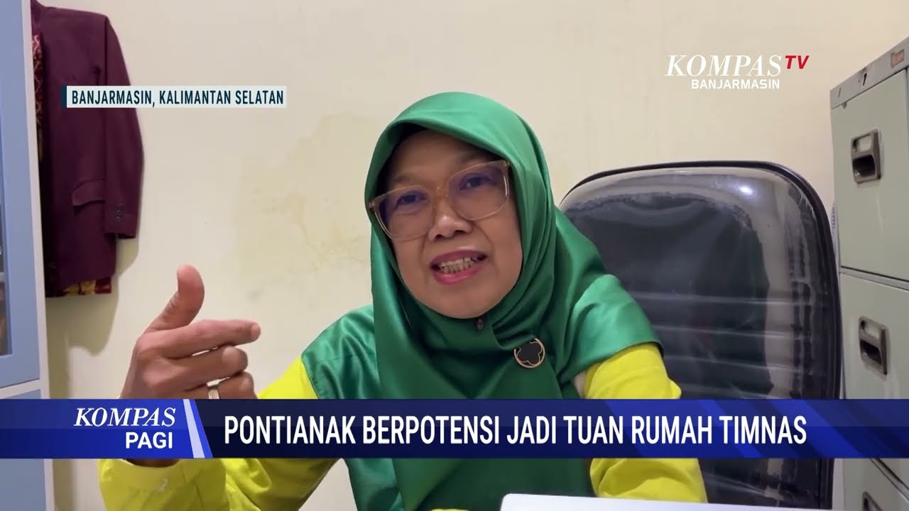 122 BPJS PBI JK Direaktivasi dari 12 Ribu Nonaktif