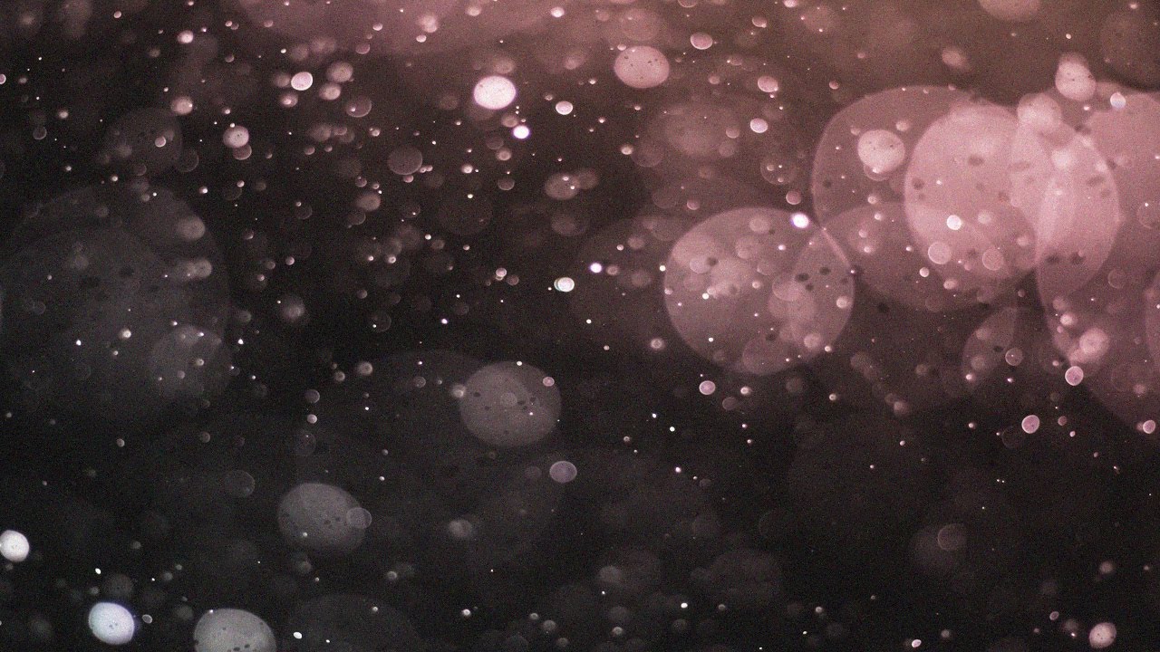 Free Sad Type Beat 2023 | 