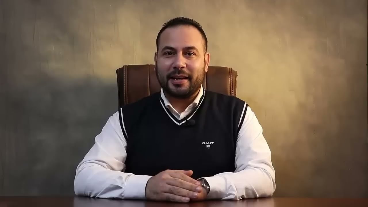 ان كان عمرك اقل من 18 لا تشاهد الفيديو