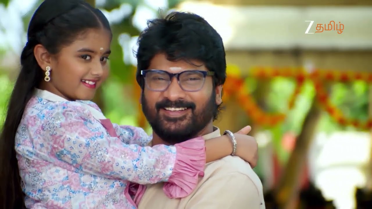 Ayali | Ep - 130 | Webisode | Nov 05 2025 | Zee Tamil