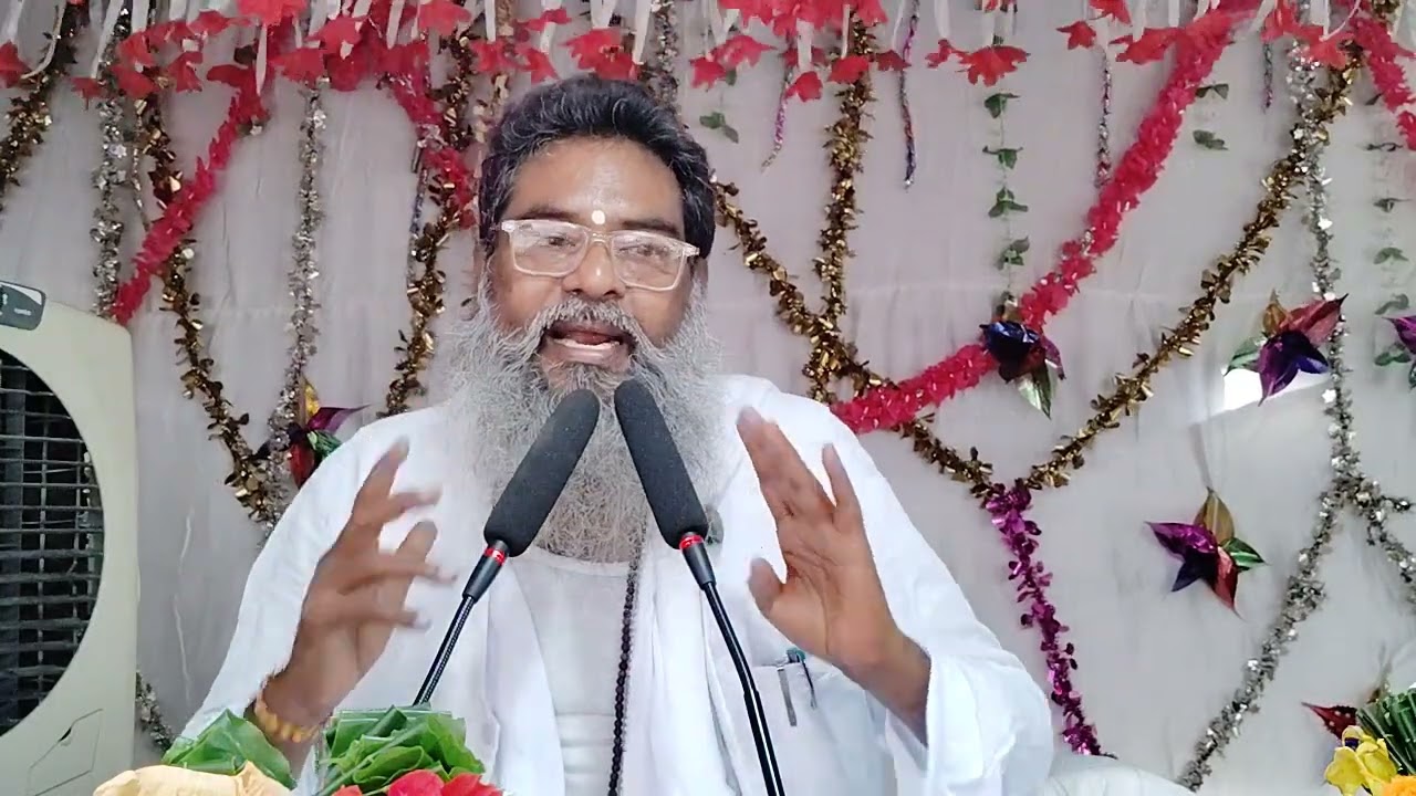 भजन, मेरो शब्द में लगत जिया बहुत दिन पहले से श्री स्वामी अनुभूति देव अनुरागी जी महाराज परमहंस सहज 
