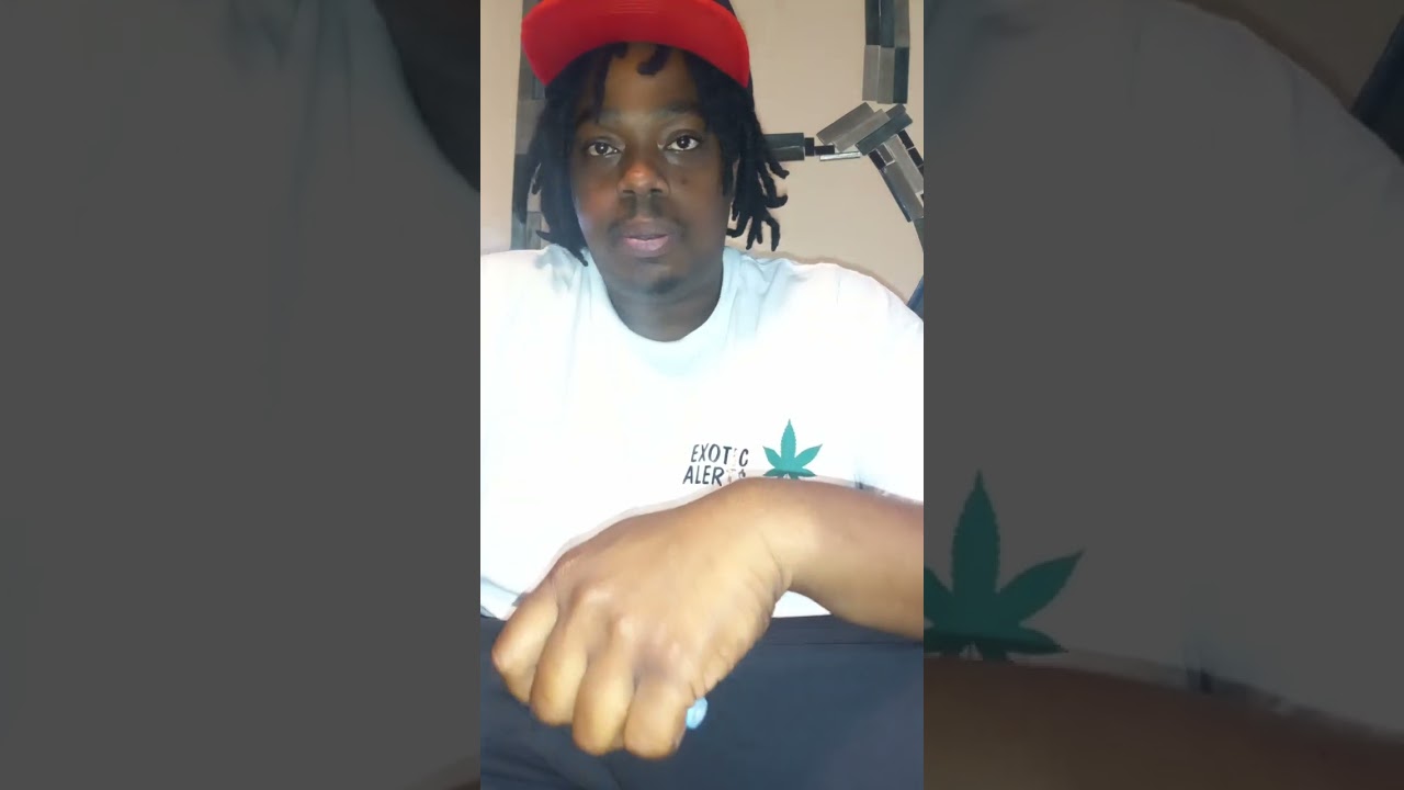 smoke review on the kush mints Rabid Rabid hippie cut Cultivated by exotic alerts RCC