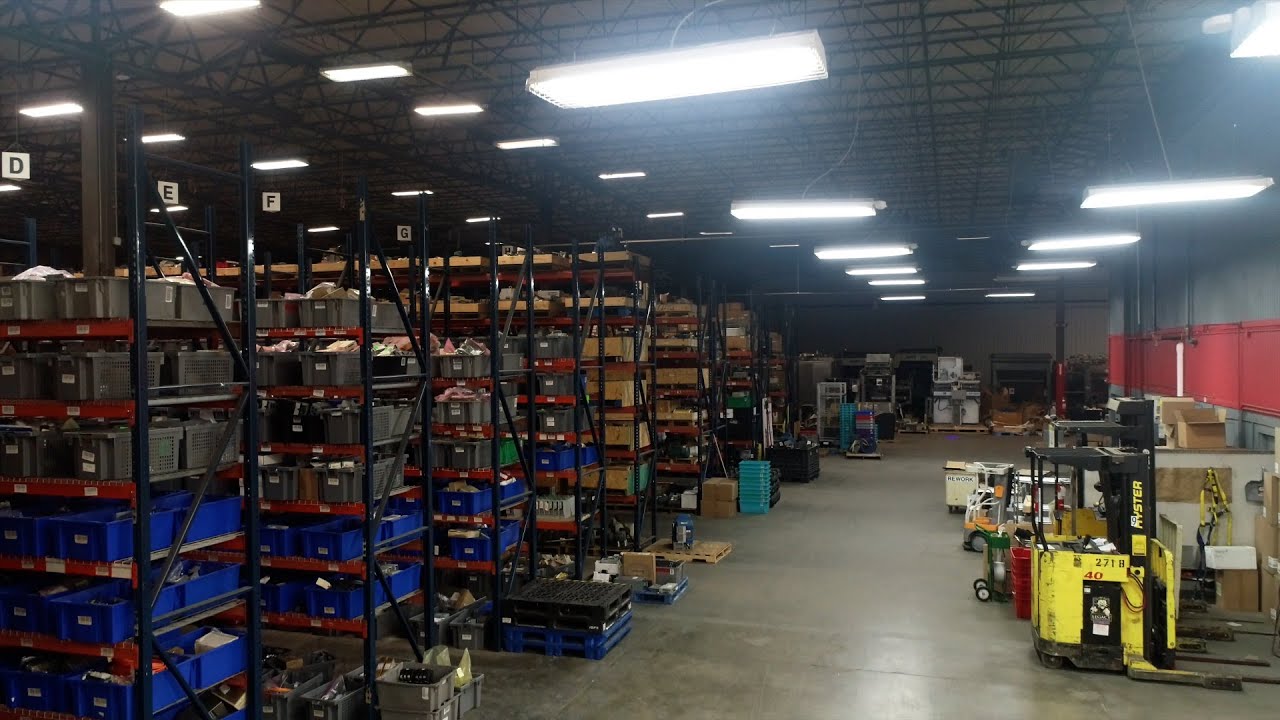 SIGMA Surplus: Overview