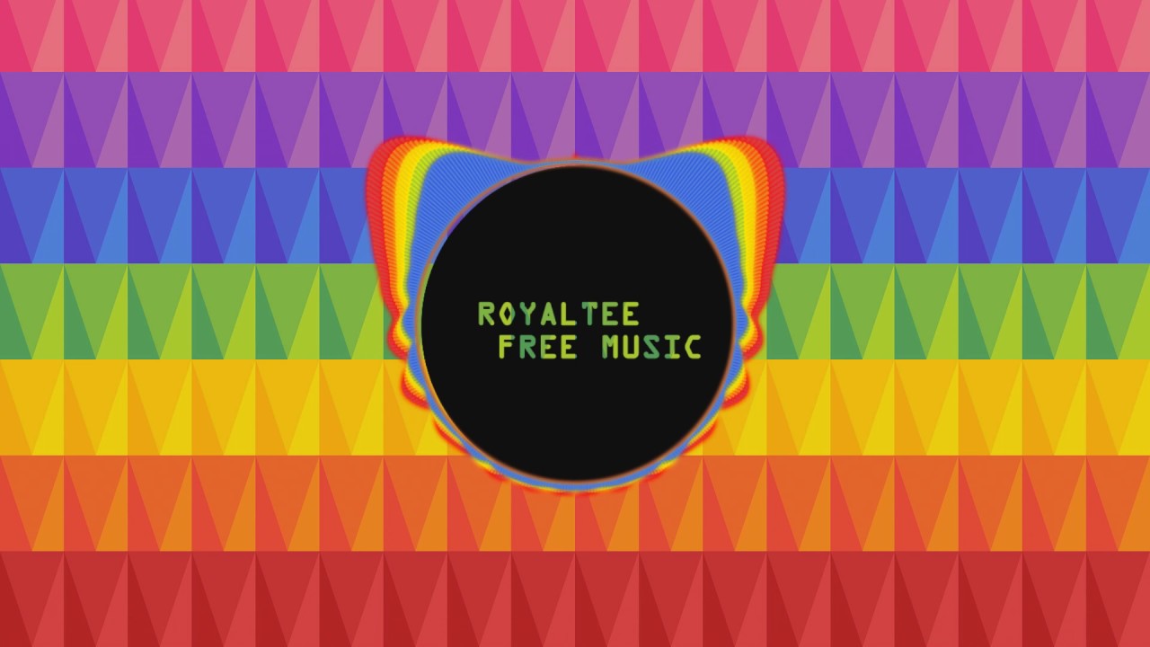 Kraft-e - Tropical Trance | Royalty Free Music