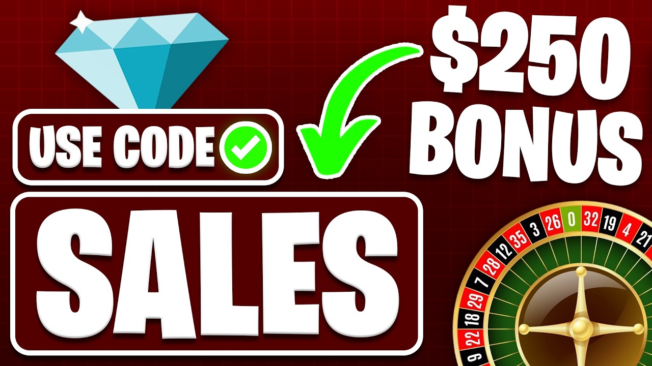 Stake Promo Code 