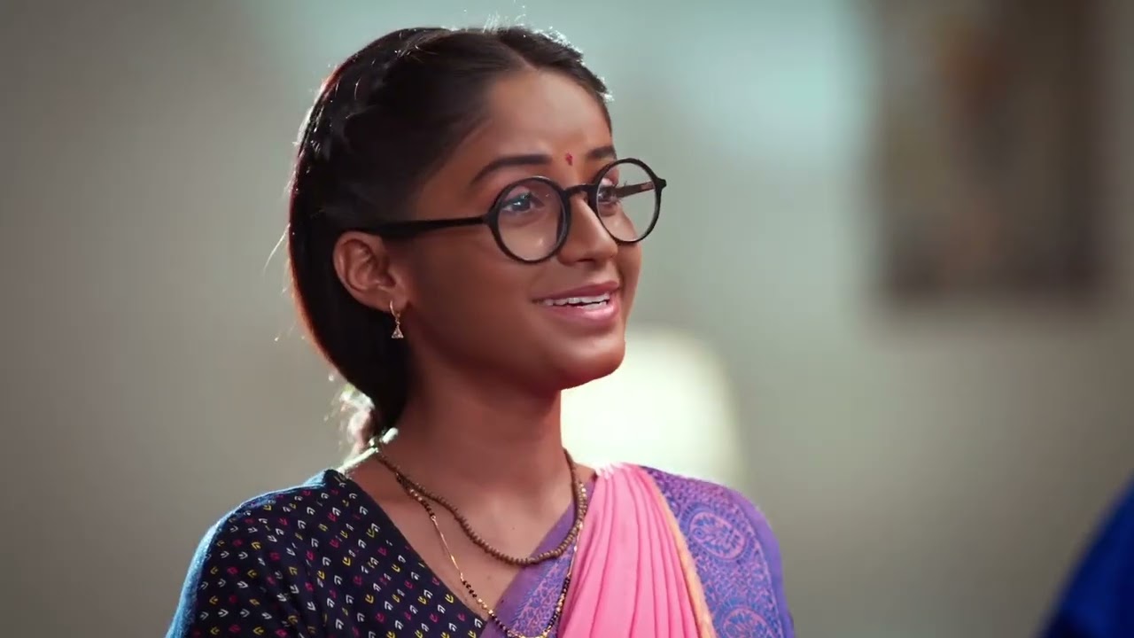Savalyachi Janu Savali | Ep - 468 | Best Scene | Jan 31 2026 | Zee Marathi